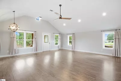 125 Parker Slatton Road, Simpsonville, SC 29681 - Photo 5