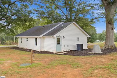 125 Parker Slatton Road, Simpsonville, SC 29681 - Photo 21