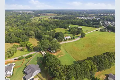 125 Parker Slatton Road, Simpsonville, SC 29681 - Photo 25