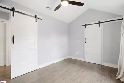 125 Parker Slatton Road, Simpsonville, SC 29681 - Photo 11