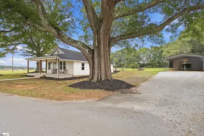 125 Parker Slatton Road, Simpsonville, SC 29681 - Photo 3