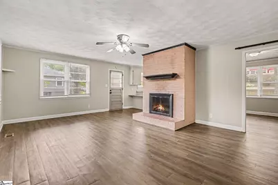 2 Ayersdale Drive, Taylors, SC 29687 - Photo 7
