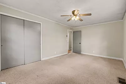 2 Ayersdale Drive, Taylors, SC 29687 - Photo 15