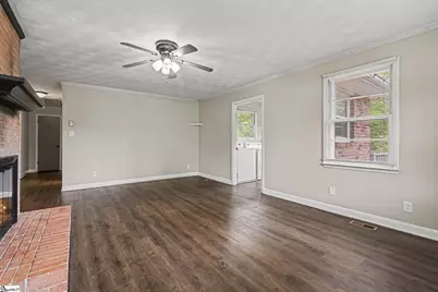 2 Ayersdale Drive, Taylors, SC 29687 - Photo 13