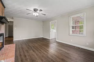 2 Ayersdale Dr, Taylors, SC 29687 - Photo 13