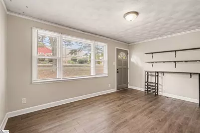 2 Ayersdale Drive, Taylors, SC 29687 - Photo 3