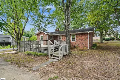 2 Ayersdale Drive, Taylors, SC 29687 - Photo 23