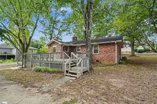 2 Ayersdale Dr, Taylors, SC 29687 - Photo 23