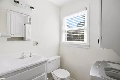 136 Coastline Drive, Inman, SC 29349 - Photo 23