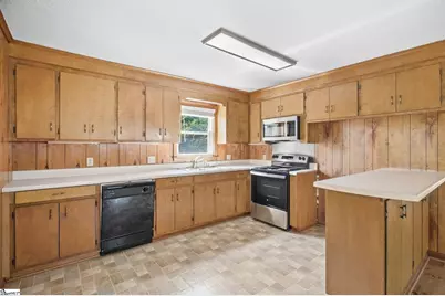 136 Coastline Drive, Inman, SC 29349 - Photo 19