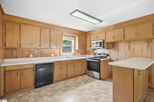 136 Coastline Dr, Inman, SC 29349 - Photo 19