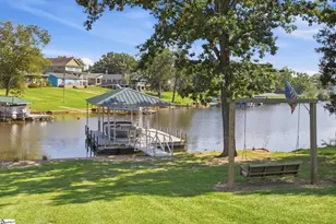 136 Coastline Dr, Inman, SC 29349 - Photo 35