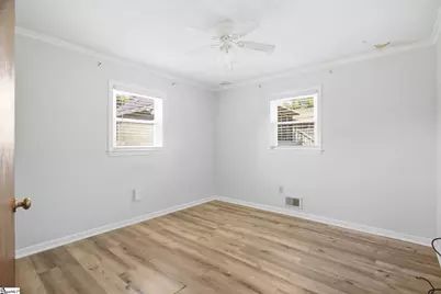 136 Coastline Drive, Inman, SC 29349 - Photo 21