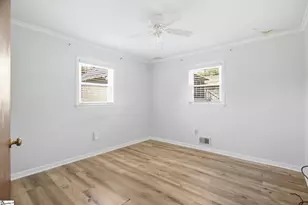 136 Coastline Dr, Inman, SC 29349 - Photo 21