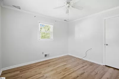 136 Coastline Drive, Inman, SC 29349 - Photo 25