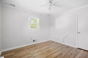 136 Coastline Dr, Inman, SC 29349 - Photo 25