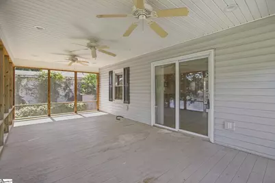 136 Coastline Drive, Inman, SC 29349 - Photo 11