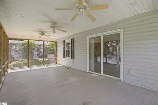 136 Coastline Dr, Inman, SC 29349 - Photo 11