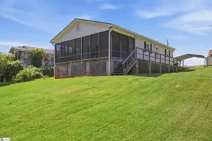 136 Coastline Dr, Inman, SC 29349 - Photo 33
