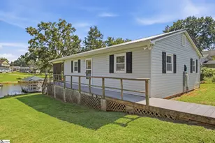 136 Coastline Dr, Inman, SC 29349 - Photo 3