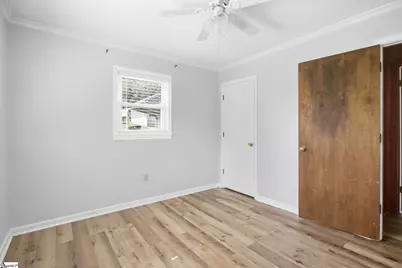 136 Coastline Drive, Inman, SC 29349 - Photo 27