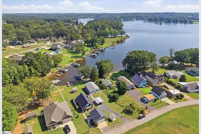 136 Coastline Drive, Inman, SC 29349 - Photo 31
