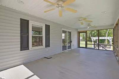 136 Coastline Drive, Inman, SC 29349 - Photo 39