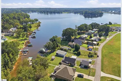136 Coastline Drive, Inman, SC 29349 - Photo 29