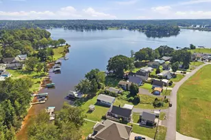 136 Coastline Dr, Inman, SC 29349 - Photo 29