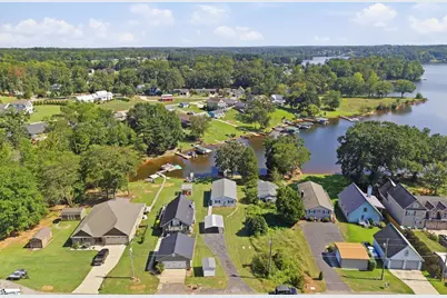 136 Coastline Drive, Inman, SC 29349 - Photo 7