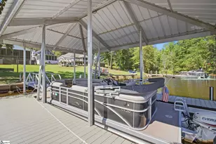 136 Coastline Dr, Inman, SC 29349 - Photo 9