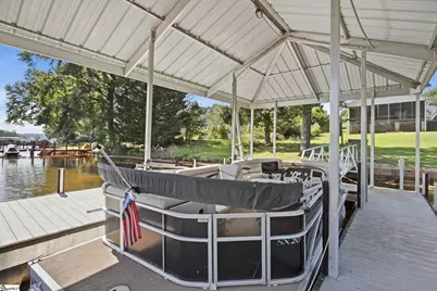 136 Coastline Drive, Inman, SC 29349 - Photo 37