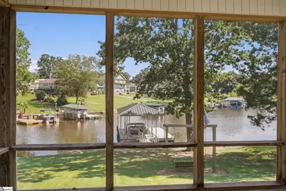 136 Coastline Drive, Inman, SC 29349 - Photo 13