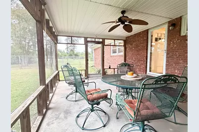 9772 Old 72 Highway, Mountville, SC 29370 - Photo 23