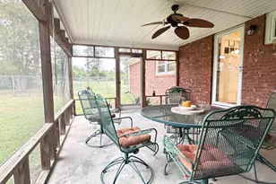 9772 Old 72 Hwy, Mountville, SC 29370 - Photo 23