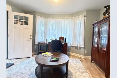 9772 Old 72 Highway, Mountville, SC 29370 - Photo 17
