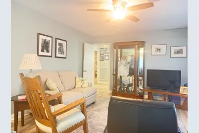 9772 Old 72 Highway, Mountville, SC 29370 - Photo 3