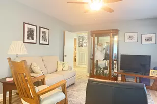9772 Old 72 Hwy, Mountville, SC 29370 - Photo 3