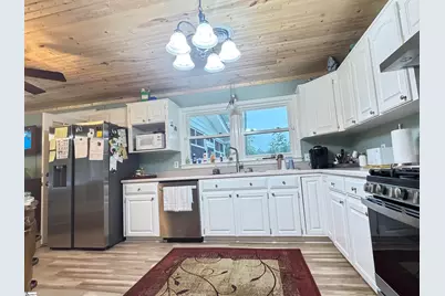 9772 Old 72 Highway, Mountville, SC 29370 - Photo 11