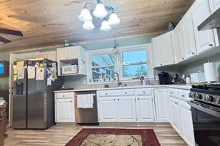 9772 Old 72 Hwy, Mountville, SC 29370 - Photo 11
