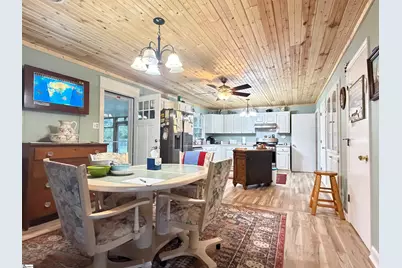 9772 Old 72 Highway, Mountville, SC 29370 - Photo 13