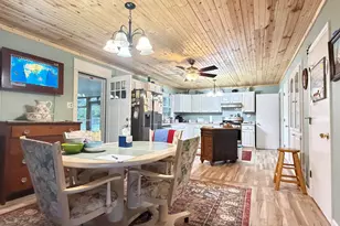 9772 Old 72 Hwy, Mountville, SC 29370 - Photo 13