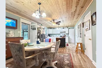 9772 Old 72 Highway, Mountville, SC 29370 - Photo 15