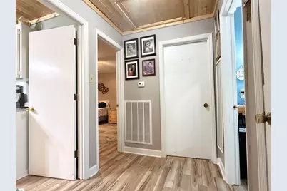 9772 Old 72 Highway, Mountville, SC 29370 - Photo 5