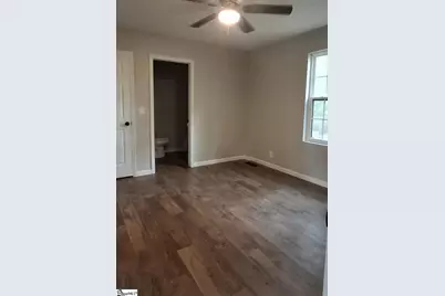 153 Cobb Street, Easley, SC 29640 - Photo 7