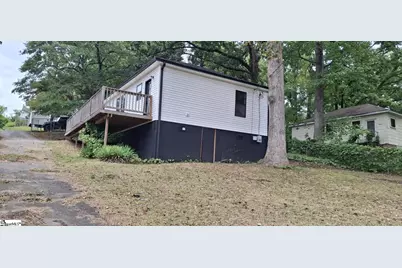 153 Cobb Street, Easley, SC 29640 - Photo 15