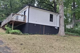 153 Cobb St, Easley, SC 29640 - Photo 15