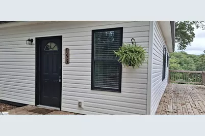 153 Cobb Street, Easley, SC 29640 - Photo 17