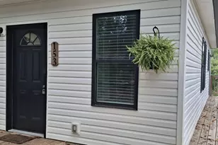 153 Cobb St, Easley, SC 29640 - Photo 17