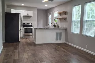 153 Cobb St, Easley, SC 29640 - Photo 3